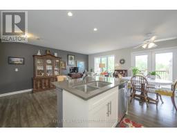 99 - 1010 FANSHAWE PARK ROAD E - 17