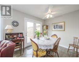 99 - 1010 FANSHAWE PARK ROAD E - 18