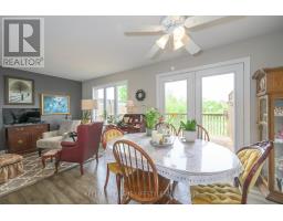 99 - 1010 FANSHAWE PARK ROAD E - 19