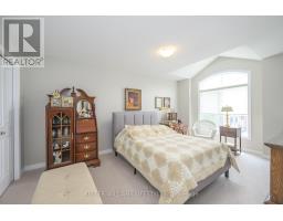 99 - 1010 FANSHAWE PARK ROAD E - 20