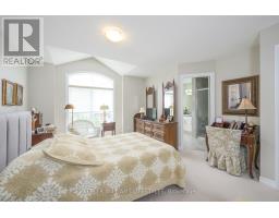 99 - 1010 FANSHAWE PARK ROAD E - 21