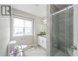 99 - 1010 FANSHAWE PARK ROAD E - 22