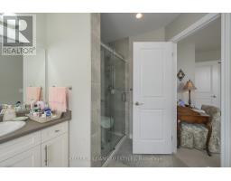 99 - 1010 FANSHAWE PARK ROAD E - 24
