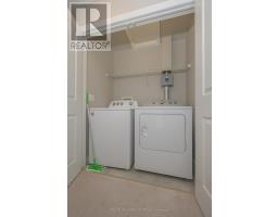 99 - 1010 FANSHAWE PARK ROAD E - 25