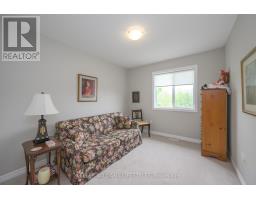 99 - 1010 FANSHAWE PARK ROAD E - 26