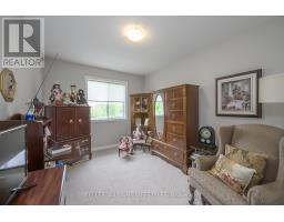 99 - 1010 FANSHAWE PARK ROAD E - 27