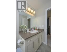 99 - 1010 FANSHAWE PARK ROAD E - 29