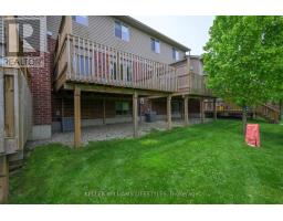 99 - 1010 FANSHAWE PARK ROAD E - 3