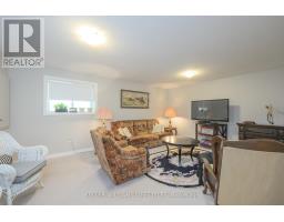 99 - 1010 FANSHAWE PARK ROAD E - 30