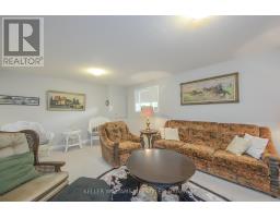 99 - 1010 FANSHAWE PARK ROAD E - 31