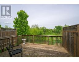 99 - 1010 FANSHAWE PARK ROAD E - 5