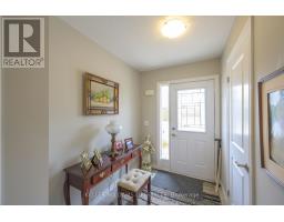 99 - 1010 FANSHAWE PARK ROAD E - 8