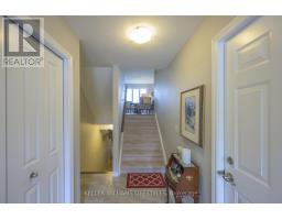 99 - 1010 FANSHAWE PARK ROAD E - 9