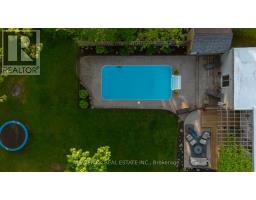 22371 ADELAIDE ROAD - 10