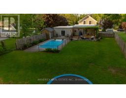 22371 ADELAIDE ROAD - 11