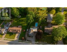 22371 ADELAIDE ROAD - 12