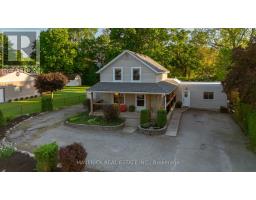 22371 ADELAIDE ROAD - 13
