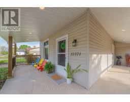 22371 ADELAIDE ROAD - 14