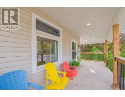 22371 ADELAIDE ROAD - 15