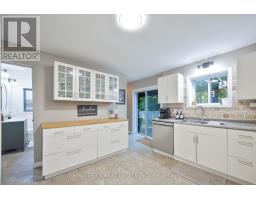 22371 ADELAIDE ROAD - 17