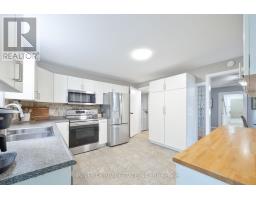 22371 ADELAIDE ROAD - 18