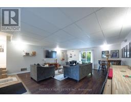 22371 ADELAIDE ROAD - 19