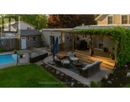 22371 ADELAIDE ROAD - 2