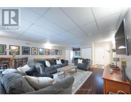 22371 ADELAIDE ROAD - 20