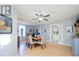 22371 ADELAIDE ROAD - 21