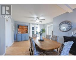 22371 ADELAIDE ROAD - 22