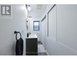 22371 ADELAIDE ROAD - 23
