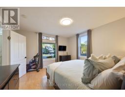 22371 ADELAIDE ROAD - 24