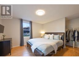22371 ADELAIDE ROAD - 25