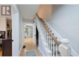 22371 ADELAIDE ROAD - 26