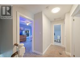 22371 ADELAIDE ROAD - 27