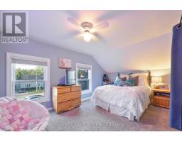 22371 ADELAIDE ROAD - 28