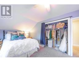 22371 ADELAIDE ROAD - 29