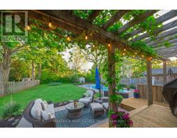 22371 ADELAIDE ROAD - 3