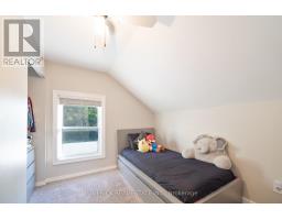 22371 ADELAIDE ROAD - 30