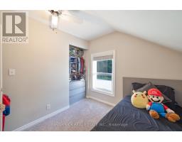 22371 ADELAIDE ROAD - 31