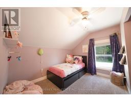 22371 ADELAIDE ROAD - 32