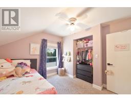 22371 ADELAIDE ROAD - 33