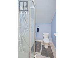 22371 ADELAIDE ROAD - 34