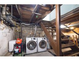 22371 ADELAIDE ROAD - 35