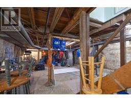 22371 ADELAIDE ROAD - 36