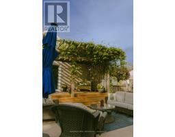 22371 ADELAIDE ROAD - 38
