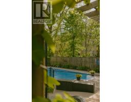 22371 ADELAIDE ROAD - 39