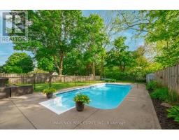 22371 ADELAIDE ROAD - 4