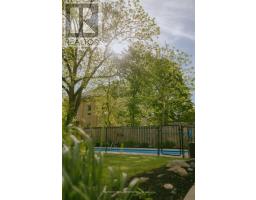 22371 ADELAIDE ROAD - 40
