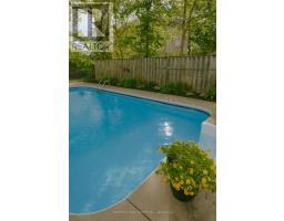 22371 ADELAIDE ROAD - 41